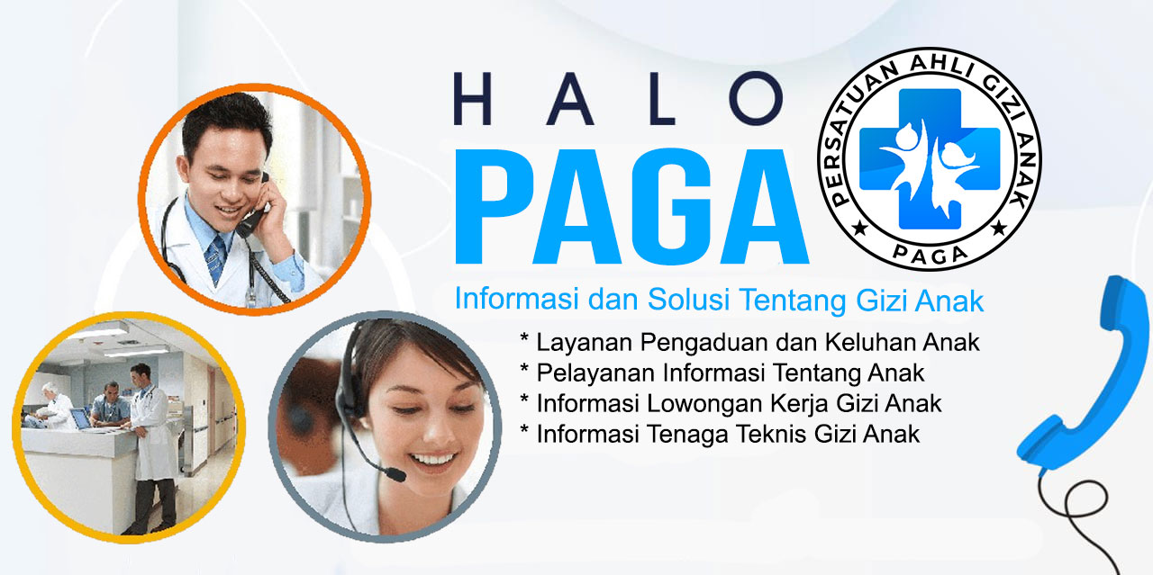 PAGA Kota Palu